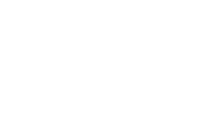 Black Business Expo