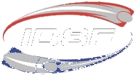 IBSF