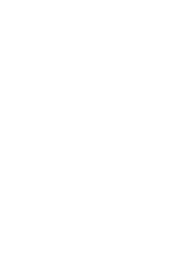 Team GB